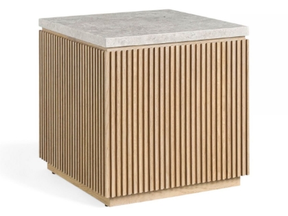 Picture of Carmen Side Table