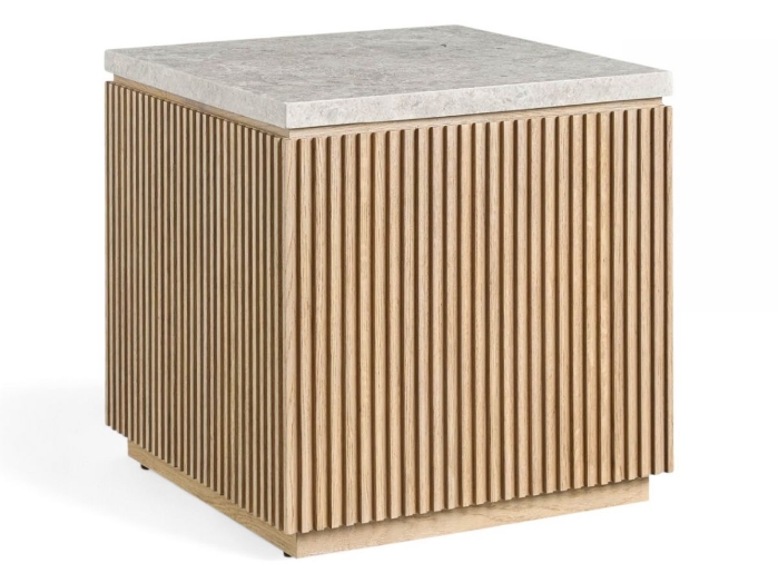 Picture of Carmen Side Table