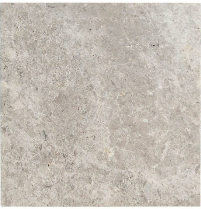 Picture of Carmen Side Table