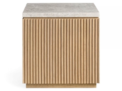 Picture of Carmen Side Table