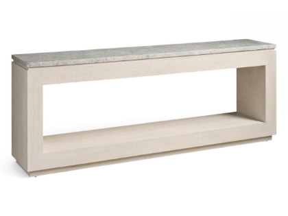 Picture of Monet Console Table