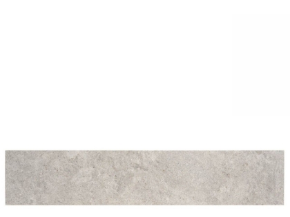 Picture of Monet Console Table