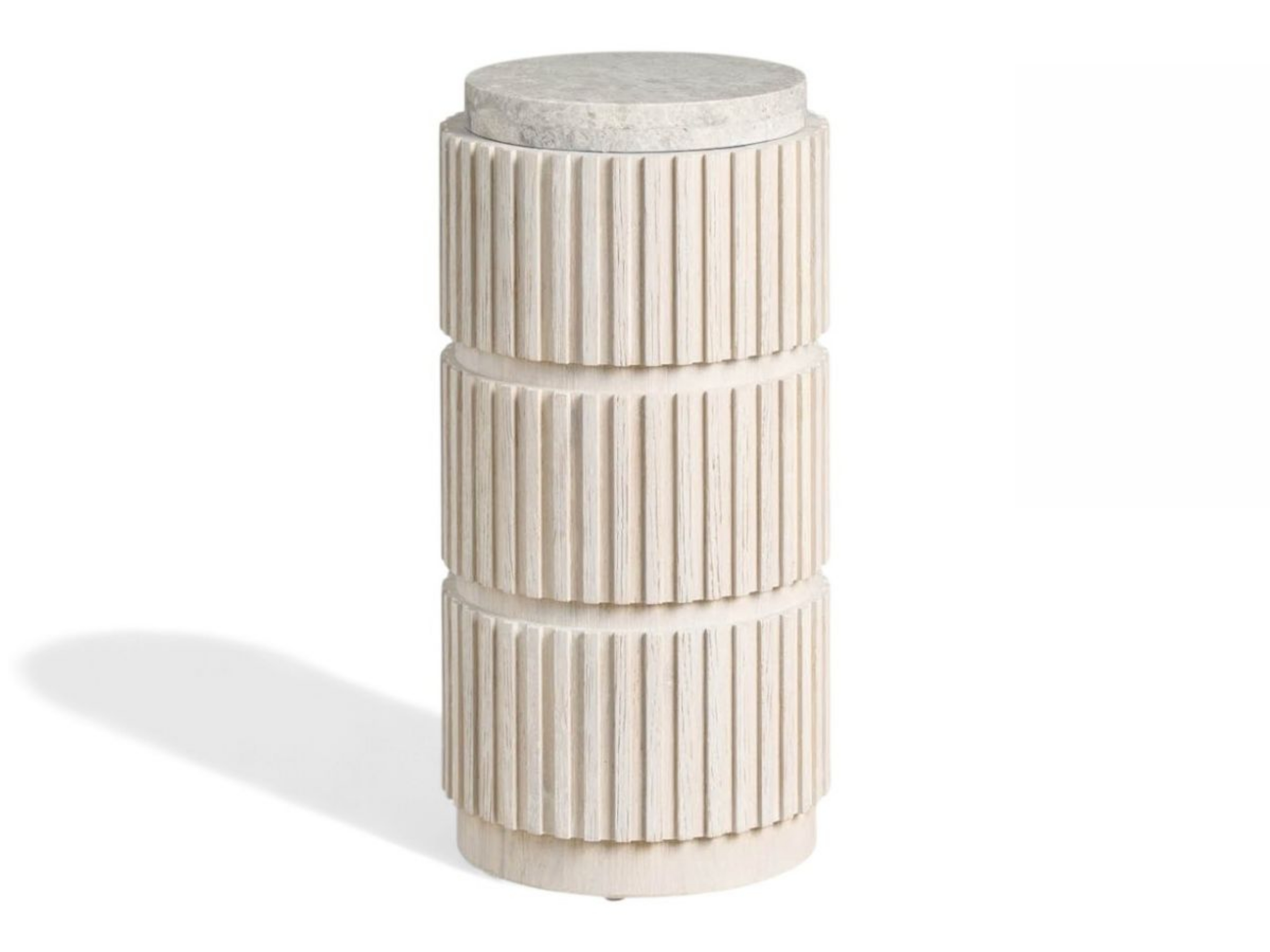 Picture of Carmen Spot Table