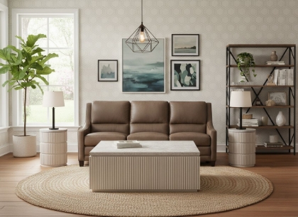 Picture of Carmen Spot Table