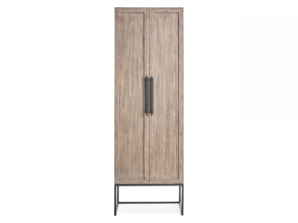 Picture of Boulder Utility Cabinet