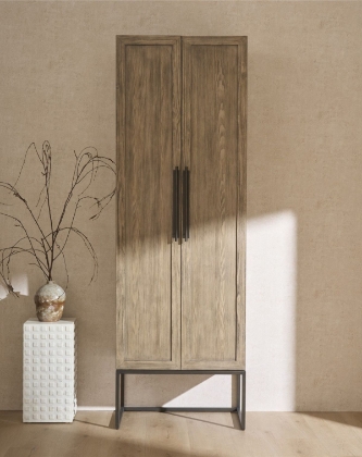 Picture of Boulder Utility Cabinet