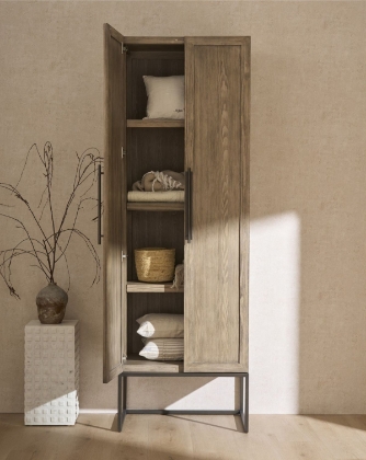 Picture of Boulder Utility Cabinet