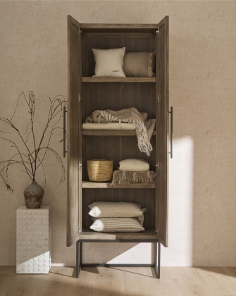 Picture of Boulder Utility Cabinet