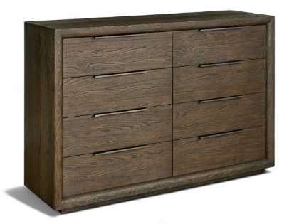 Picture of Sable Dresser