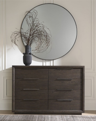 Picture of Sable Dresser