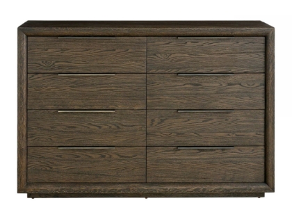 Picture of Sable Dresser