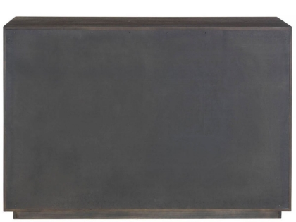 Picture of Sable Dresser