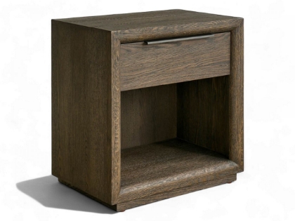 Picture of Sable Nightstand