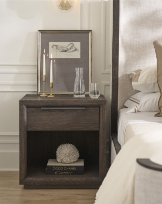 Picture of Sable Nightstand