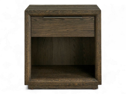 Picture of Sable Nightstand