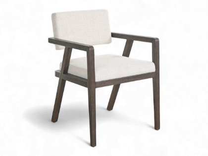 Picture of Sable Arm Chair