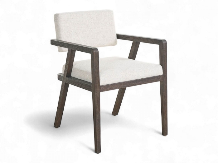 Picture of Sable Arm Chair