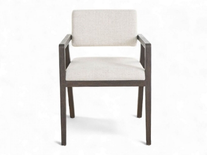 Picture of Sable Arm Chair