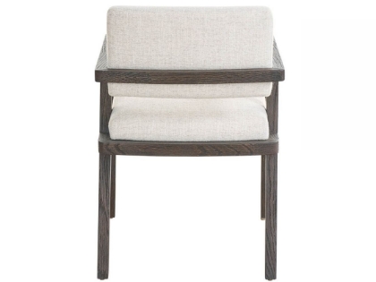 Picture of Sable Arm Chair
