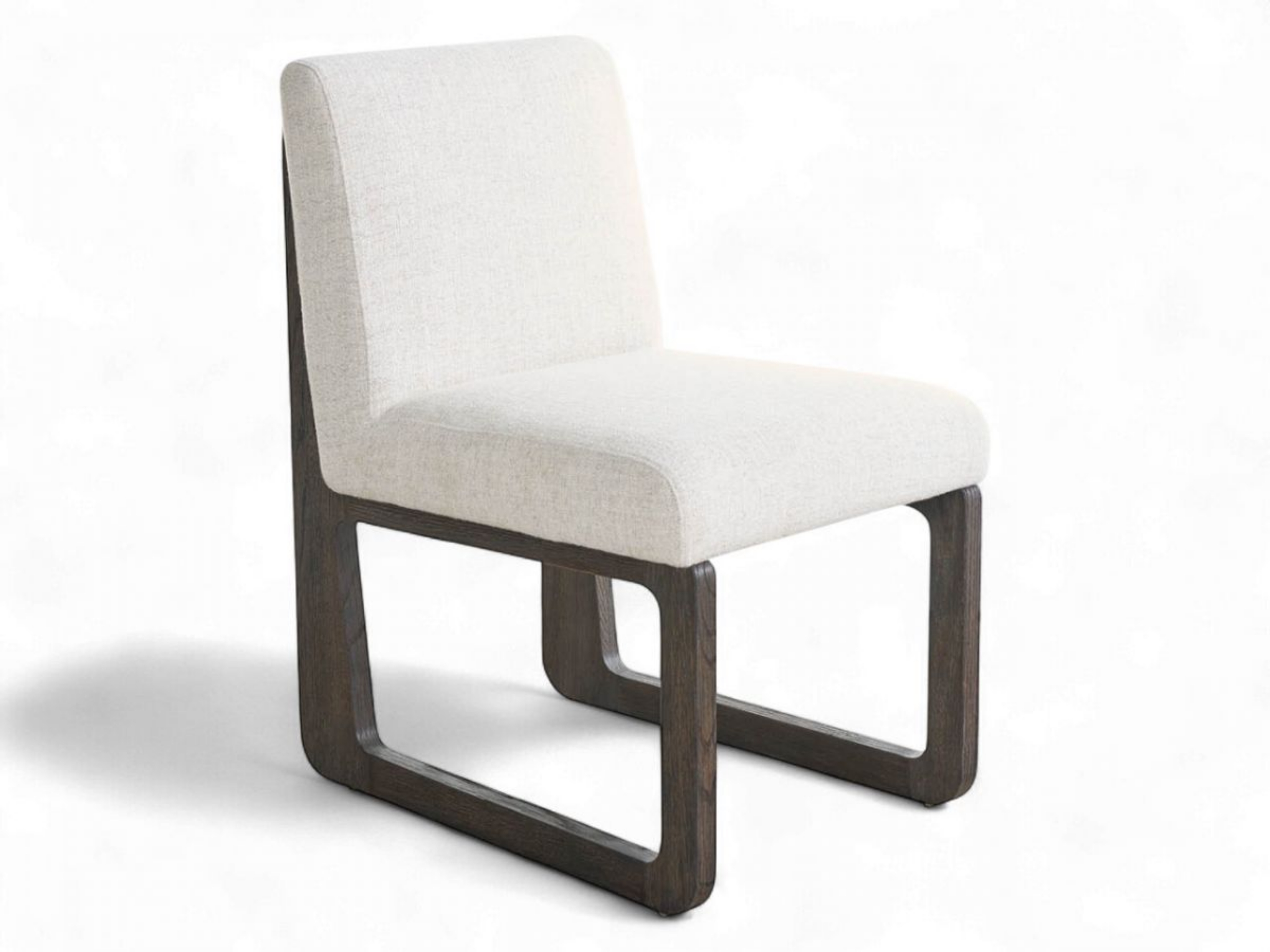 Picture of Sable Side Chair