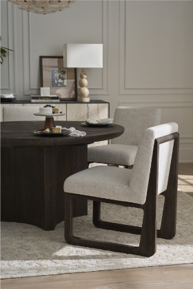 Picture of Sable Side Chair