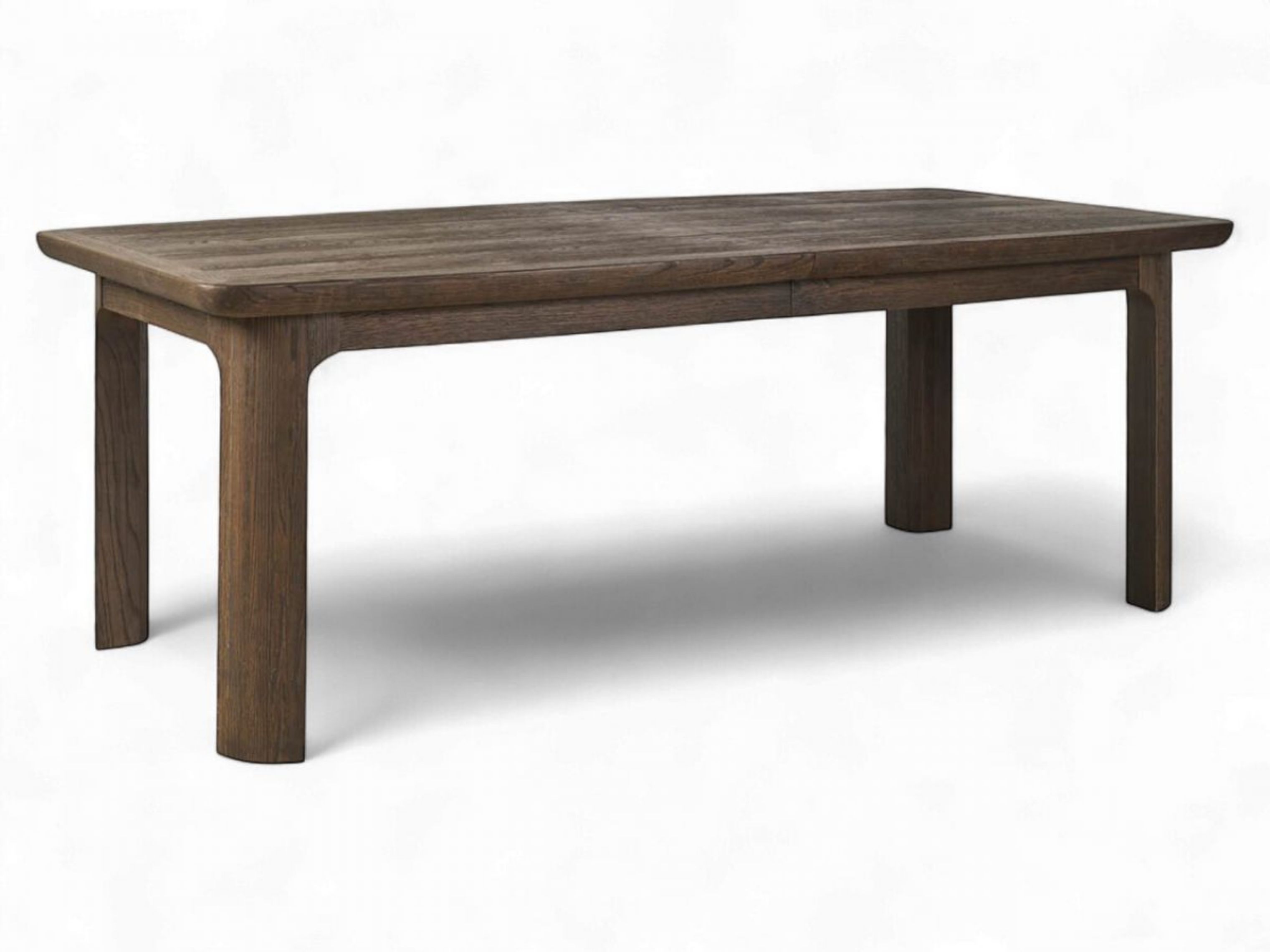 Picture of Sable Dining Table