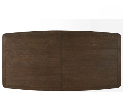 Picture of Sable Dining Table