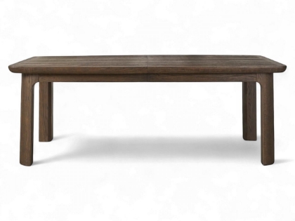 Picture of Sable Dining Table