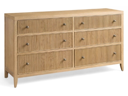 Picture of Carmen Dresser