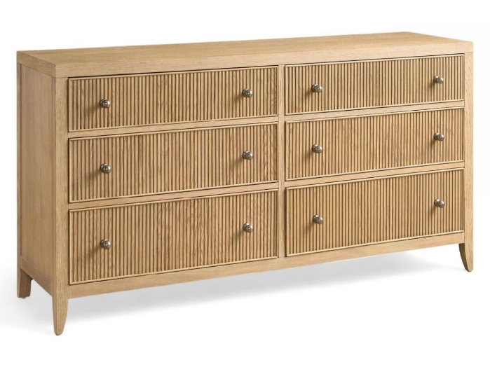 Picture of Carmen Dresser