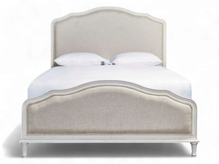 Picture of Amity Queen Size Bed