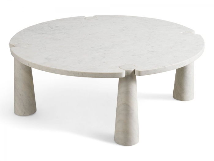 Picture of Anniston Coffee Table