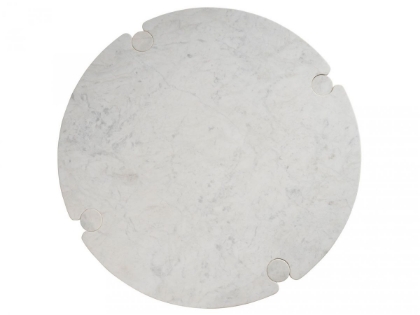 Picture of Anniston Coffee Table