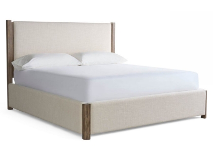 Picture of Boulder King Size Bed