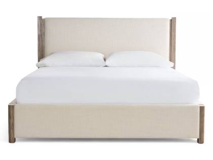 Picture of Boulder King Size Bed
