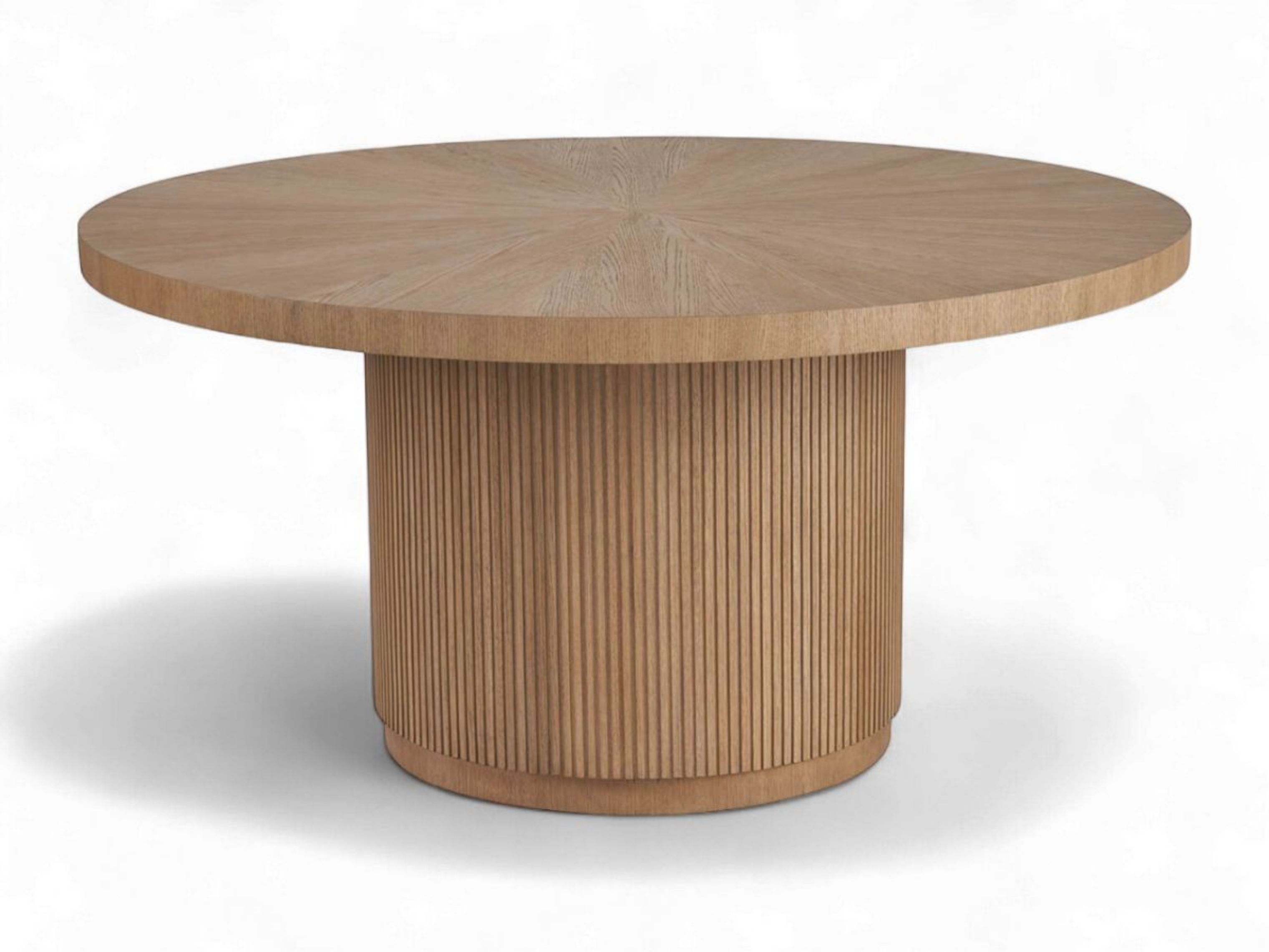 Picture of Carmen Dining Table