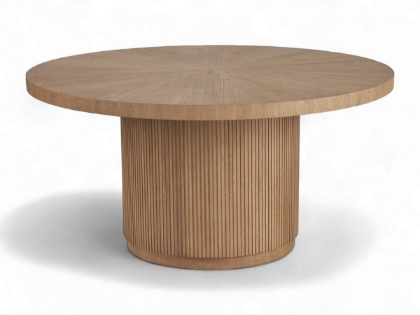 Picture of Carmen Dining Table