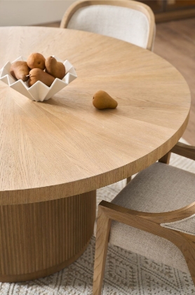 Picture of Carmen Dining Table
