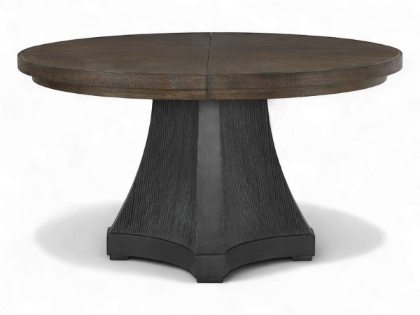 Picture of Cinder Dining Table
