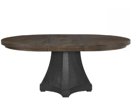 Picture of Cinder Dining Table