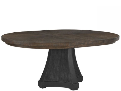 Picture of Cinder Dining Table