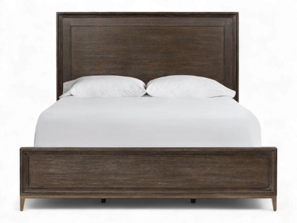 Picture of Montclair King Size Bed