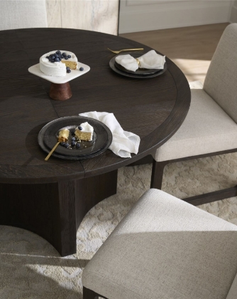 Picture of Sable Dining Table