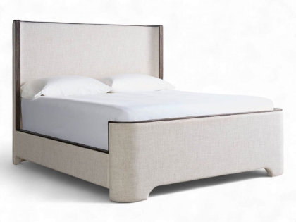 Picture of Sable King Size Bed