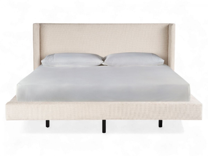 Picture of Sainte-Ann Queen Size Bed