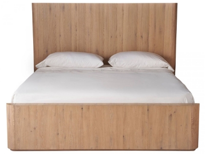 Picture of Walker Queen Size Bed