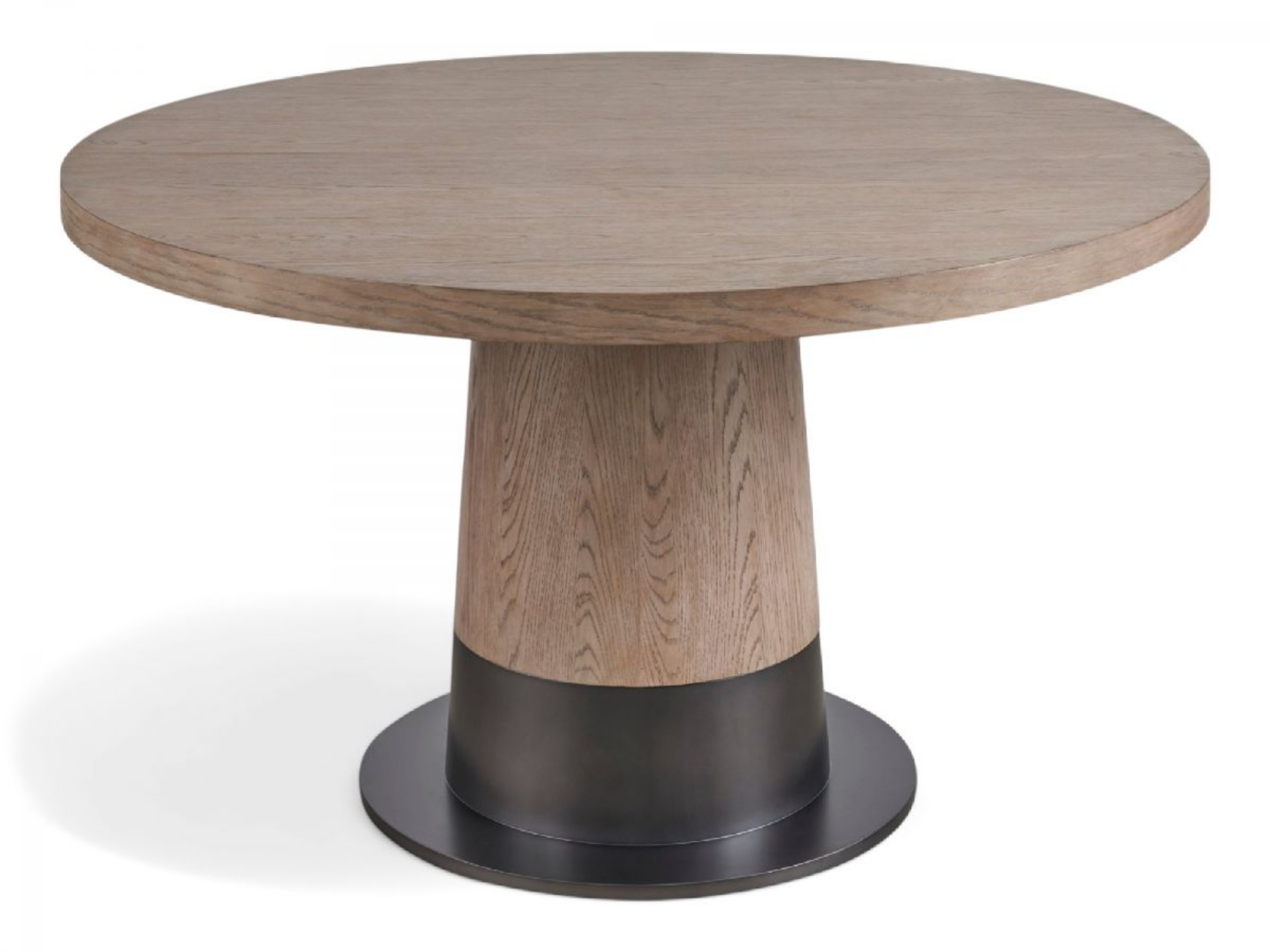 Picture of Solara Dining Table