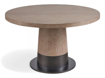 Picture of Solara Dining Table