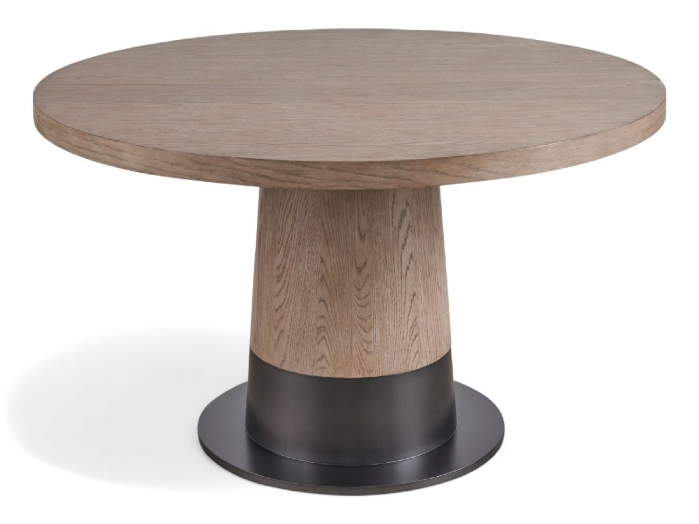 Picture of Solara Dining Table