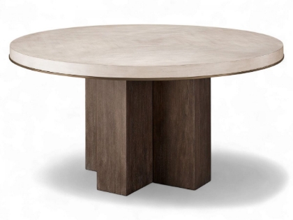 Picture of Topanga Dining Table